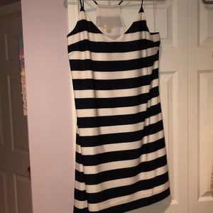 jcrew dress
